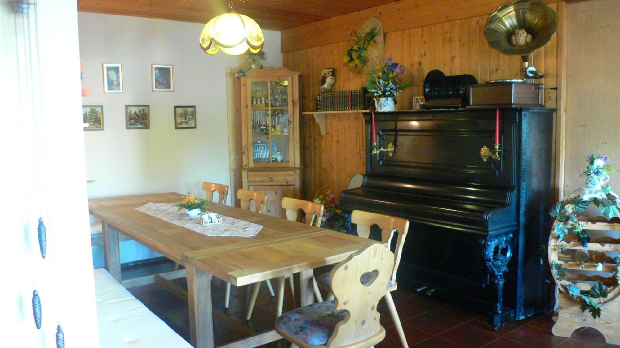 Landhotel Sperlingsberg Crimmitschau Extérieur photo