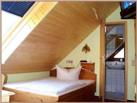 Landhotel Sperlingsberg Crimmitschau Chambre photo